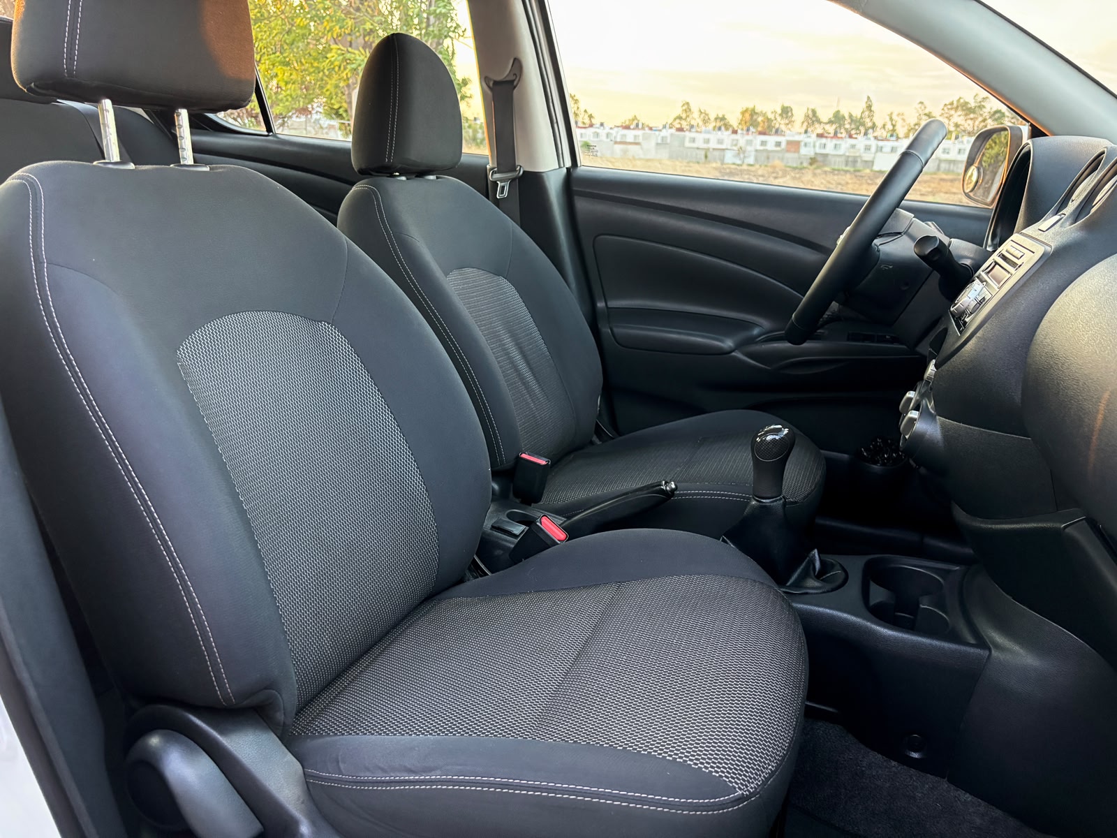 imagen_auto